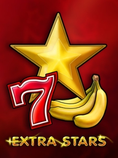 extra stars